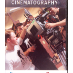 CINEMATOGRAPHY DVD